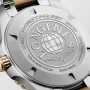  Zdjęcie 6 Longines HydroConquest Quartz Rose Gold PVD 42mm L3.769.3.98.7