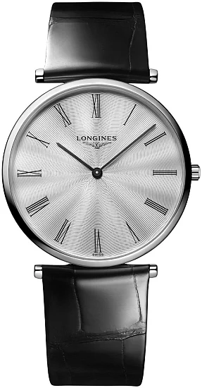 Longines La Grande Classique L47554712