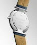  Zdjęcie 6 Longines La Grande Classique L4.866.4.94.2