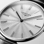 Zdjęcie 5 Longines La Grande Classique L4.755.4.71.2
