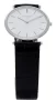  Zdjęcie 5 Longines La Grande Classique L4.709.4.72.2