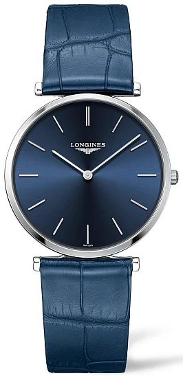 Longines La Grande Classique L47554952