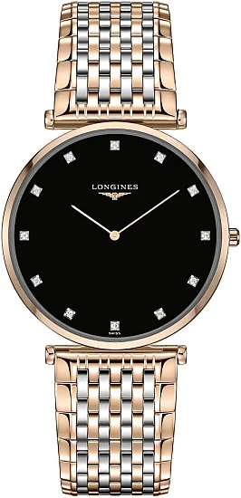 Longines La Grande Classique L47661577