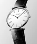  Zdjęcie 4 Longines La Grande Classique L4.755.4.11.2