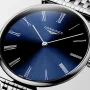  Zdjęcie 5 Longines La Grande Classique L4.866.4.94.6