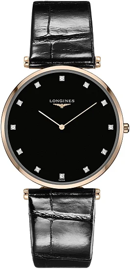 Longines La Grande Classique L47661572