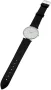  Zdjęcie 4 Longines La Grande Classique L4.709.4.72.2