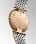  Zdjęcie 6 Longines La Grande Classique L4.755.1.91.7