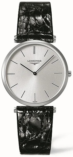 Longines La Grande Classique L47094722