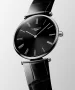  Zdjęcie 4 Longines La Grande Classique L4.866.4.51.2
