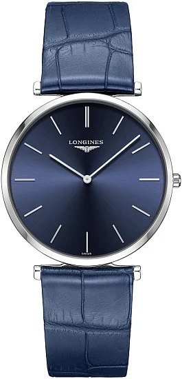 Longines La Grande Classique L47664952