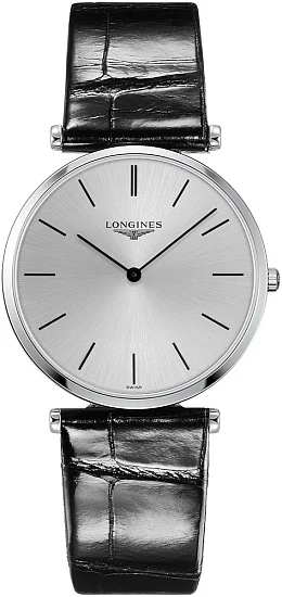 Longines La Grande Classique L47554722