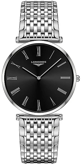 Longines La Grande Classique L47664516