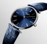  Zdjęcie 3 Longines La Grande Classique L4.866.4.94.2