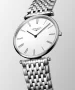  Zdjęcie 5 Longines La Grande Classique L4.755.4.11.6