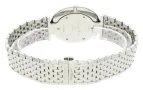 Zdjęcie 3 Longines La Grande Classique L4.766.4.11.6