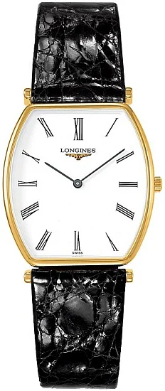 Longines La Grande Classique L47052112