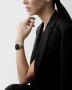 Zdjęcie 2 Longines La Grande Classique L4.866.4.51.6