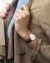 Zdjęcie 2 Longines La Grande Classique L4.755.4.71.2