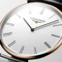  Zdjęcie 5 Longines La Grande Classique L4.766.1.91.2