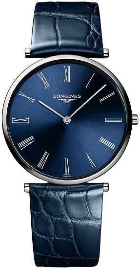 Longines La Grande Classique L47554942