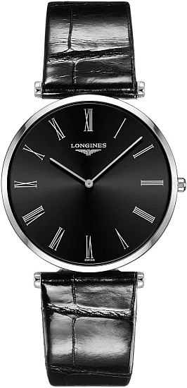Longines La Grande Classique L47664512