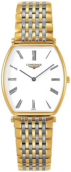 Longines La Grande Classique L47052117