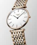  Zdjęcie 4 Longines La Grande Classique L4.755.1.91.7