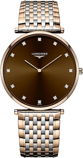Longines La Grande Classique L47661677