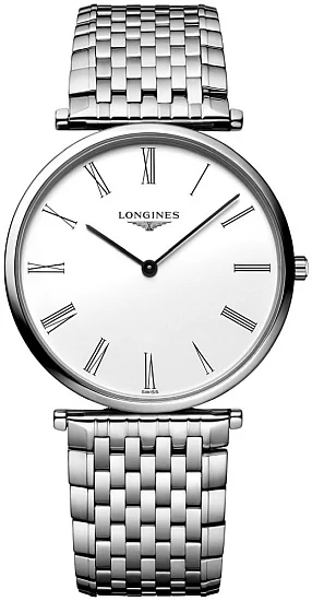 Longines La Grande Classique L47554116