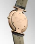  Zdjęcie 2 Longines La Grande Classique L4.766.1.57.2