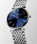  Zdjęcie 4 Longines La Grande Classique L4.866.4.94.6