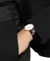  Zdjęcie 2 Longines La Grande Classique L4.908.1.91.2