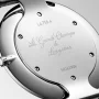  Zdjęcie 7 Longines La Grande Classique L4.755.4.51.6
