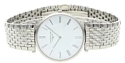 Zdjęcie 2 Longines La Grande Classique L4.766.4.11.6