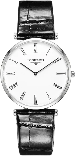 Longines La Grande Classique L47664112