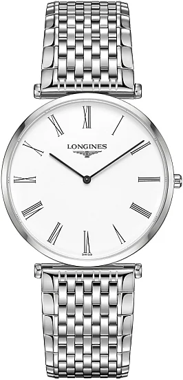 Longines La Grande Classique L47664116