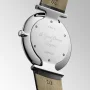  Zdjęcie 5 Longines La Grande Classique L4.866.4.11.2