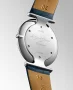  Zdjęcie 6 Longines La Grande Classique L4.755.4.94.2