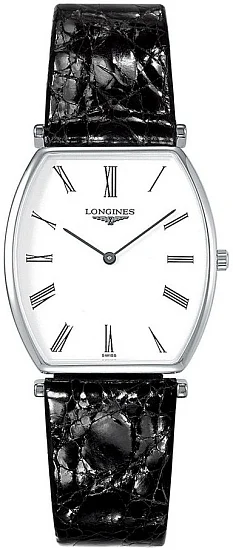 Longines La Grande Classique L47054112