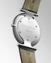  Zdjęcie 6 Longines La Grande Classique L4.755.4.11.2