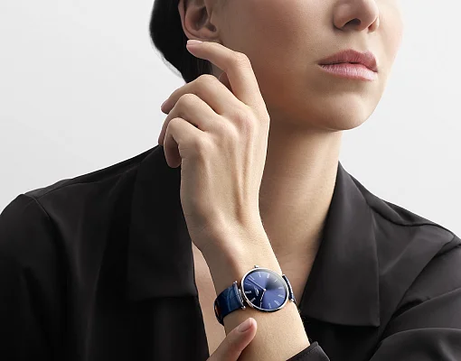 Longines La Grande Classique L4.866.4.94.2