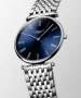  Zdjęcie 4 Longines La Grande Classique L4.755.4.94.6