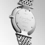  Zdjęcie 6 Longines La Grande Classique L4.866.4.11.6