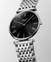  Zdjęcie 4 Longines La Grande Classique L4.755.4.51.6