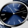  Zdjęcie 5 Longines La Grande Classique L4.866.4.94.2