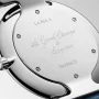  Zdjęcie 7 Longines La Grande Classique L4.866.4.94.2