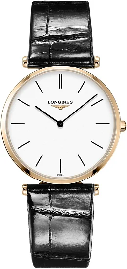 Longines La Grande Classique L47551922