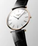  Zdjęcie 4 Longines La Grande Classique L4.766.1.91.2