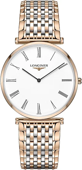 Longines La Grande Classique L47661917